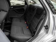 Ford Focus II Рестайлинг Краснодар  - изображение 26