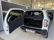 Lada (ВАЗ) Niva Travel I Таганрог  - изображение 48