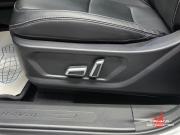 Haval Jolion I Пермь  - изображение 34