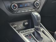 Hyundai Creta I Рестайлинг Таганрог  - изображение 40