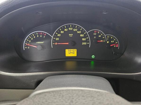 Lada (ВАЗ) Priora I с пробегом 2011 года, цена 485 000 рублей, 58402 км, седан, Автокод Объявления