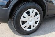 Opel Mokka I Нижний Новгород  - изображение 40