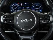 Kia Sportage V Москва  - изображение 34