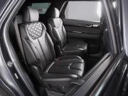 Hyundai Palisade I Минеральные Воды  - изображение 33