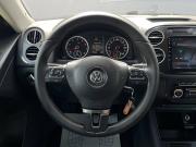 Volkswagen Tiguan I Стерлитамак  - изображение 63