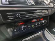 BMW 5 серии VI (F10/F11/F07) Рестайлинг Минеральные Воды  - изображение 36
