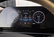 Omoda C5 I Владимир  - изображение 33