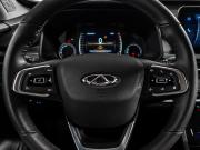 Chery Tiggo 4 Pro I Рестайлинг Санкт-Петербург  - изображение 37