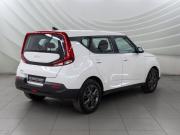 Kia Soul III Волгоград  - изображение 45