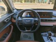 Chery Tiggo 8 Pro Max I Санкт-Петербург  - изображение 50
