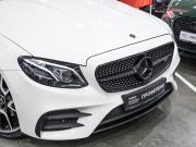 Mercedes-Benz E-Класс AMG V (W213) Санкт-Петербург  - изображение 40
