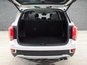 Hyundai Palisade I Екатеринбург  - изображение 31