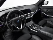 BMW 3 серии VII (G2x) Санкт-Петербург  - изображение 30
