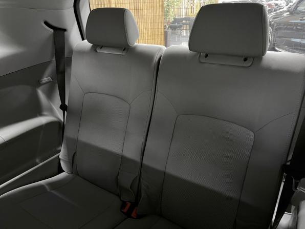 Chevrolet Orlando I с пробегом 2012 года, цена 1 090 000 рублей, 177375 км, компактвэн, Автокод Объявления