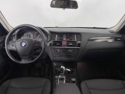 BMW X3 II (F25) Рестайлинг Воронеж  - изображение 27