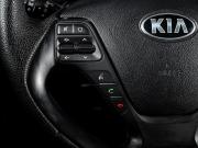 Kia Ceed II Екатеринбург  - изображение 36
