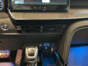 Toyota Camry IX (XV80) China Market Екатеринбург  - изображение 43