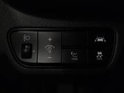 Kia Seltos I Казань  - изображение 58