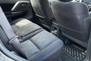 Mitsubishi Pajero Sport III Иваново  - изображение 42