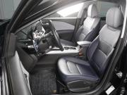 Chevrolet Monza II Рестайлинг Минеральные Воды  - изображение 27