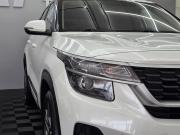 Kia Seltos I Таганрог  - изображение 27