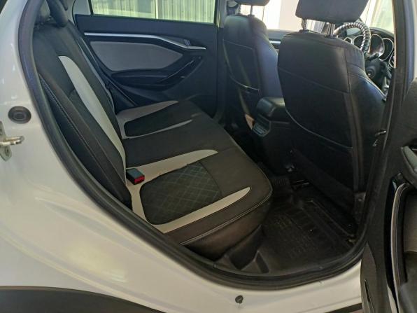 Lada (ВАЗ) Vesta I с пробегом 2019 года, цена 630 797 рублей, 700000 км, универсал, Автокод Объявления