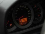 Toyota RAV4 III (XA30) Рестайлинг Москва  - изображение 27