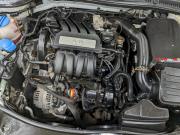 Skoda Octavia II (A5) Рестайлинг Москва  - изображение 36