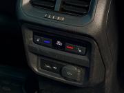 Volkswagen Tiguan II Москва  - изображение 37