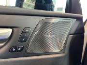 Volvo XC60 II Рестайлинг Москва  - изображение 53