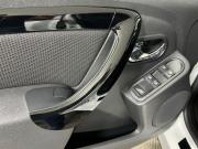 Renault Duster I Рестайлинг Москва  - изображение 33