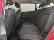 Kia Venga I Барнаул  - изображение 51