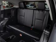 Toyota Highlander IV (XU70) Тюмень  - изображение 51