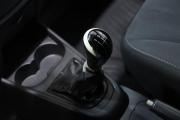 Geely GC6 Сургут  - изображение 45