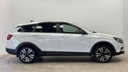 Lada (ВАЗ) Vesta I Киров  - изображение 15