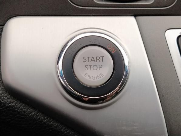 Nissan Murano II (Z51) Рестайлинг 2 с пробегом 2013 года, цена 1 750 000 рублей, 133000 км, внедорожник, Автокод Объявления