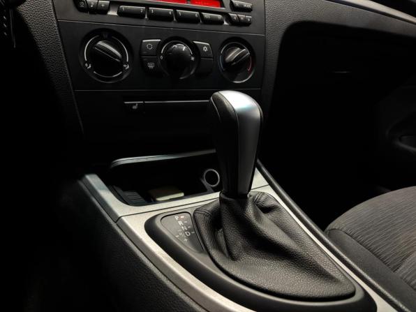 BMW 1 серии I (E81/E82/E87/E88) Рестайлинг с пробегом 2010 года, цена 749 000 рублей, 293000 км, хэтчбек, Автокод Объявления