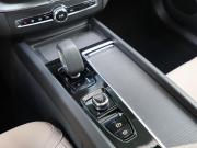 Volvo XC60 II Рестайлинг 2 Санкт-Петербург  - изображение 45