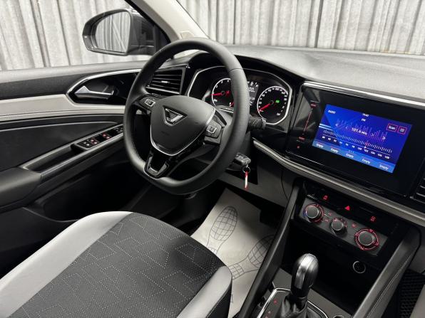 Jetta VS5 I Рестайлинг с пробегом 2023 года, цена 2 450 000 рублей, 430 км, внедорожник, Автокод Объявления
