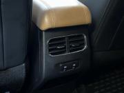 Haval Jolion I Барнаул  - изображение 61