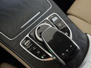 Mercedes-Benz GLC I (X253) Москва  - изображение 40