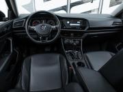 Volkswagen Jetta VII Ставрополь  - изображение 30