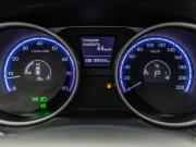 Hyundai ix35 I Волгоград  - изображение 40