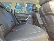 Haval H6 I Саратов  - изображение 74