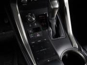 Lexus NX I Рестайлинг Минеральные Воды  - изображение 35