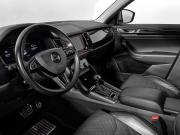 Skoda Kodiaq I Санкт-Петербург  - изображение 29
