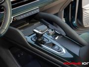 Geely Monjaro I Москва  - изображение 38