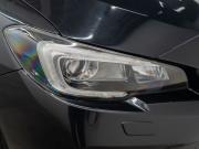 Subaru Levorg I Красноярск  - изображение 48