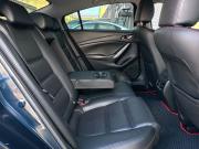 Mazda 6 III (GJ) Казань  - изображение 32