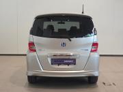 Honda Freed I Рестайлинг 2 Волгоград  - изображение 35